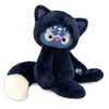 BUDI BASA / Soft toy Neo 30 cm
