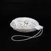 Кадомский Вениз / New Year's ball, d = 9 cm