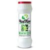 Cleaner CHISTIN "Lily of the valley" powder 400 g