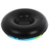 Bestway / Inflatable tubing "H2OGO! Snow", 99 cm