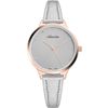 Adriatica / Schweizer Uhr Essence A3572.9W47Q