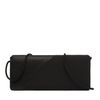 Торжокские золотошвеи / Bag "Violetta"