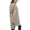 Торжокские золотошвеи / Women's blouse "Dione"