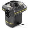 INTEX / Electric / car pump