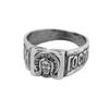 Жемчужина / Ring 70080