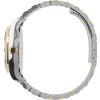 Timex / Watches Waterbury TW2U53900YL