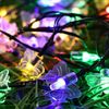 Старт / Garland "Thread", 5.4 m