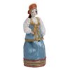 Кукольный промысел / Teatro di figura / Sono, nel mondo, più dolce di tutti