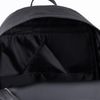 NAZAMOK / Youth backpack "Focus on the good"