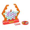 GamesDealer / Sauvez l'abeille