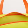 ЗФТС / Bag for shoes