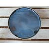 Хорекс / Horex / Dish "Blu Reattivo" prateria 28 cm 3 pcs.