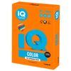 Carta colorata A4 250 l "IQ color. Intensive"