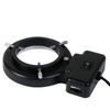Сималенд / Dimmable annular illuminator
