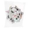 Мульти-Пульти / Multi-Multi / Soft Toy "Spotted Cow"