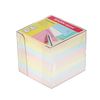 ErichKrause / Block of note paper