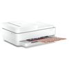 HP / MFP DeskJet Plus Ink Advantage 6475 4-in-1, A4, 10 ppm, DUPLEX, Wi-Fi, ADF