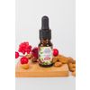 Jojoba oil SIBERINA