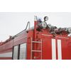 Aerodrome vehicle AA-12.0 / 60-50 / 3 (KAMAZ-63501) -34BP