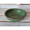 Хорекс / Horex / Plate "Punto Verde" graffio deep 6 pcs.