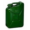 Агро-Технологии / Agro-Technologies / Painted metal canister 20L