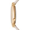 VERSUS Versace / Watches Kirstenhof VSP490318