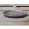 Хорекс / Horex / Dish "Brina" prateria 28 cm 3 pcs.