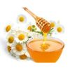 Floral honey