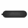 SVEN / Surge protector SF-03L, 3 sockets, 1.8 m, black