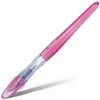 Pilot Plumix Neon Medium Fountain Pen 0.58mm