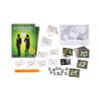 GamesDealer / Noms de code. Duo