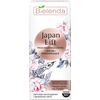 Regenerating serum for the face anti-wrinkle day/night, JAPAN LIFT, BIELENDA, 30ml