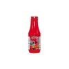 Стоевъ / Stoev / Ketchup in Georgian "Senor Tomato", 320 g