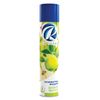 Aerossol ambientador 300 ml, RIO ROYAL (Rio Royal), "Maçã verde"