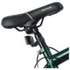 PROGRESS / Bicycle "Crank" size 19