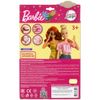 Играем вместе / Play Together / Cosmetics for girls "Barbie"