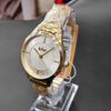 Lee Cooper / Klassische LC06709.130 Uhr