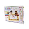 Funky Toys / Water drawing mat "Insects"