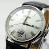 Слава / Reloj Slava / Tradition para hombre 1391743 / 2115-300