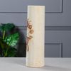 Керамика ручной работы / Table vase "Maximus"