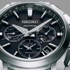 Seiko / 精工/日本钛手表 Astron SSH067J1