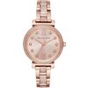 Michael Kors / Наручные часы Sofie MK3882