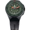 Traser / Orologi svizzeri P67 special TR_109859