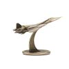Золотая антилопа / Model SU-57 1:140