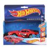 Технопарк / Auto sportiva Hot Wheels