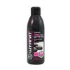 Shampoo Shungite Power Against Dandruff, 300 ml