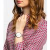 Đồng hồ Armani Exchange / Zoe AX7117