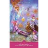 GamesDealer / Cartas del Tarot: "Inspiraciones alegres"