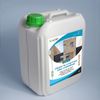 EcoZAP-21

Cleaner for cement and other contaminants