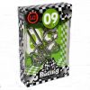 GamesDealer / Mini Puzzle Eureka 9 **